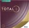 Alcon Dailies Total1 for Astigmatism Vorschaubild