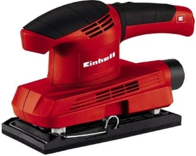 Einhell Classic Classic TC-OS 1520 Elektro-Schwingschleifer