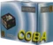 Inter-Tech CobaPower 650W, ATX 2.3 Vorschaubild