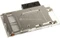 EK Water Blocks EK-FC R9-290X, Nickel [V2] Vorschaubild