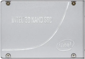 Solidigm SSD D7-P4510 8TB, 2.5" / U.2 / PCIe 3.1 x4