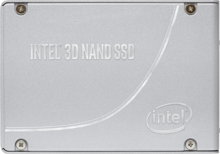 Solidigm SSD D7-P4510 8TB, 2.5" / U.2 / PCIe 3.1 x4