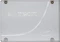 Solidigm SSD D7-P4510 8TB, 2.5" / U.2 / PCIe 3.1 x4 Vorschaubild