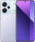 Xiaomi Redmi Note 13 Pro+ 5G Vorschaubild