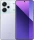 Xiaomi Redmi Note 13 Pro\u002b 5G 512GB Aurora Purple