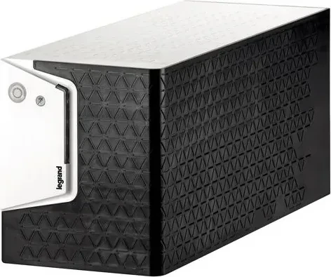 Legrand Keor SP UPS/USV