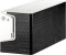Legrand Keor SP UPS/USV Vorschaubild