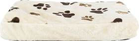 Trixie Kissen Joey, 120x75cm, beige