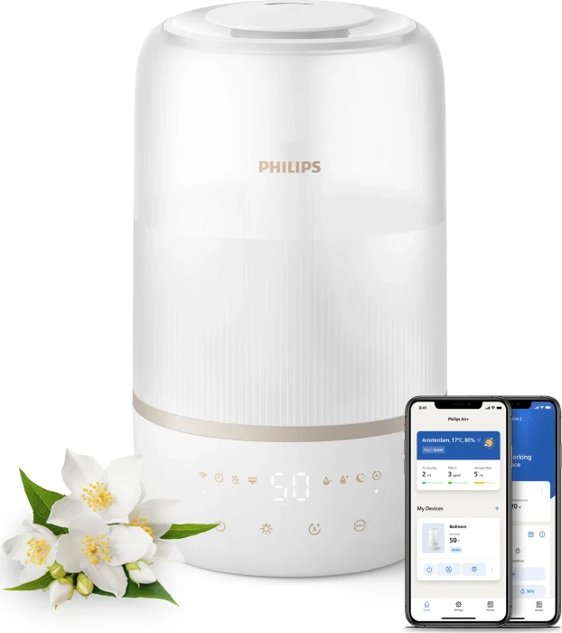 Philips 1000 Serie HU1510/04 Image