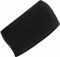 Icebreaker Cool-Lite Merino Flexi Stirnband Vorschaubild