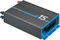 Ective TSI 15 24V Vorschaubild