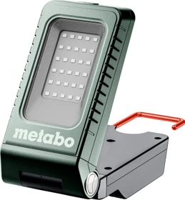 Metabo BSA 18-1000 Akku-Baustrahler solo