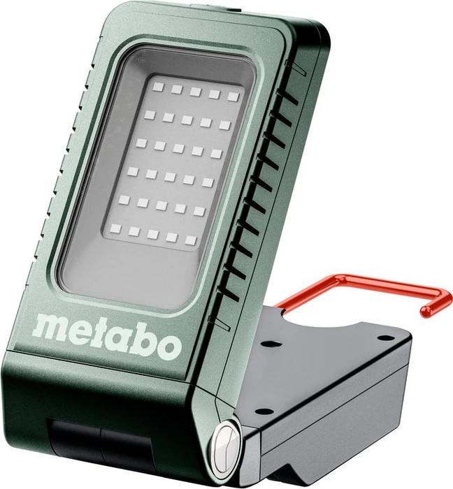 Metabo BSA 18-1000 Akku-Baustrahler solo