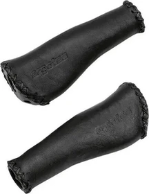 Ergotec Monaco 135mm Griffe schwarz