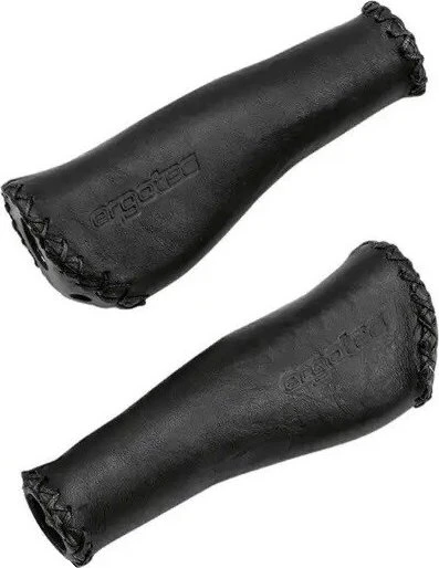 Ergotec Monaco Griffe 