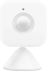 SwitchBot Motion Sensor, Bewegungssensor (W1101500)