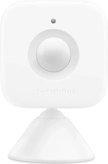 SwitchBot Motion Sensor, Bewegungssensor
