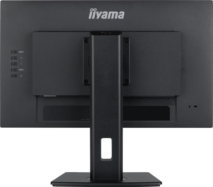 iiyama ProLite XUB2492HSU-B6, 23.8"