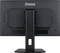 iiyama ProLite XUB2492HSU-B6, 23.8" Vorschaubild