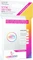 Gamegenic Matte Board Game Sleeves Vorschaubild