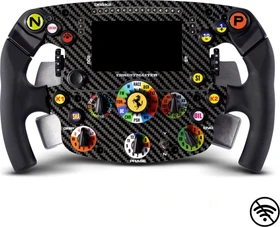 Thrustmaster Formula Wheel Add-On Ferrari SF1000 Edition