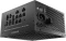 Corsair RMx SHIFT Series 2025 RM1000x 1000W, ATX 3.1 Vorschaubild