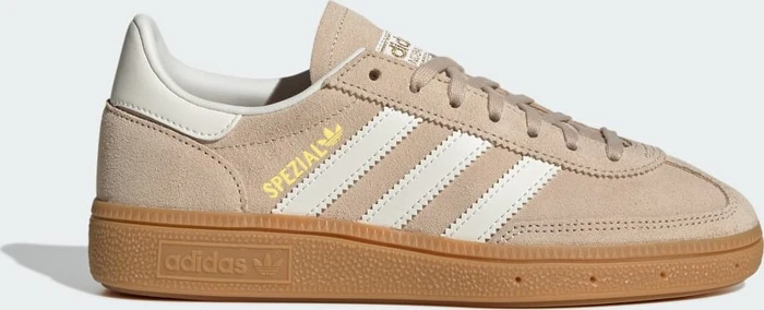 adidas Handball Spezial (Junior)
