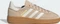 adidas Handball Spezial (Junior) Vorschaubild