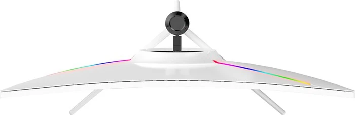 LC-Power LC-M39QHD-165C, 38.5"