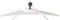 LC-Power LC-M39QHD-165C, 38.5" Vorschaubild