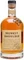 Monkey Shoulder Whisky Vorschaubild