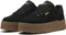 Puma Karmen II Idol Suede (Damen) Vorschaubild