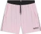 Hugo Boss Starfish Badeshorts (Herren) Vorschaubild