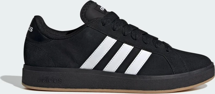 adidas Grand Court Base 00s
