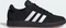adidas Grand Court Base 00s Vorschaubild