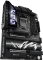 ASUS ROG Crosshair X870E Hero (AMD AM5) Vorschaubild