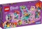 LEGO Friends - Schaukel mit Looping im Vergnügungspark Vorschaubild