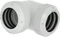 Barrow TWT90KNS-K14 90° Verbinder für 14mm Hard Tubes Vorschaubild