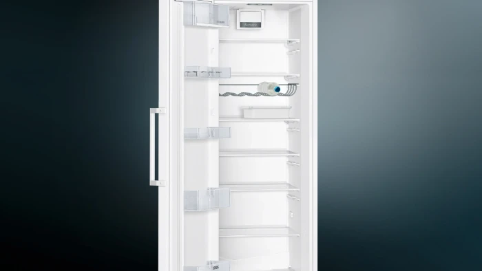 Siemens iQ300 KS36VGWDP