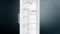 Siemens iQ300 KS36VGWDP Vorschaubild