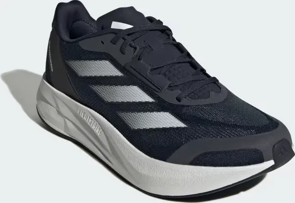 adidas Duramo Speed legend ink/cloud white/core black