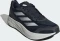 adidas Duramo Speed legend ink/cloud white/core black Vorschaubild