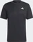 adidas Club Tennis Funktionsshirt kurzarm (Herren) Vorschaubild