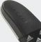 adidas Comfort Adilette core black/cloud white Vorschaubild