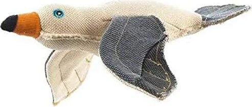 Hunter Canvas Hundespielzeug, Maritime Sea gull