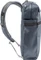 Vaude Mineo Transformer 20 Gepäcktasche heron Vorschaubild