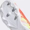 adidas Predator Mutator 20.1 FG cloud white/core black/pop (Junior) Vorschaubild