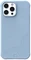 UAG [U] Dot Case für Apple iPhone 13 Pro Max Vorschaubild
