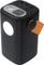 RivaCase VA1086 schwarz/braun Vorschaubild