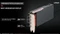 MSI Radeon R9 Fury X, R9 Fury X 4G, 4GB HBM, HDMI, 3x DP Vorschaubild